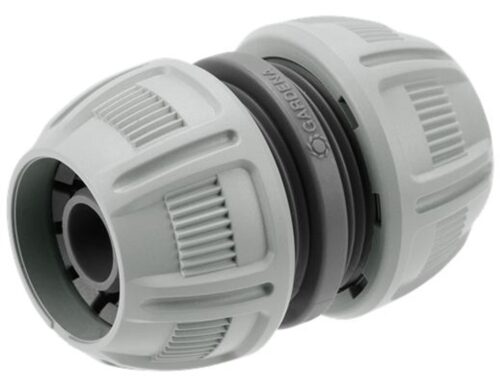 ac376cd0-5a09-48a7-818c-81fbea966183 Σύνδεσμος Λαστίχων Gardena 1/2" & 5/8"