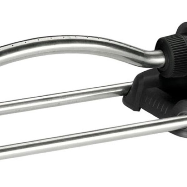 ad2b7b77-6d00-41bf-ad4b-b04387c0e795 Ποτιστικό Επιφανείας Gardena Aqua S