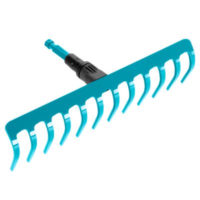 Τσουγκράνα Gardena Combi 30cm