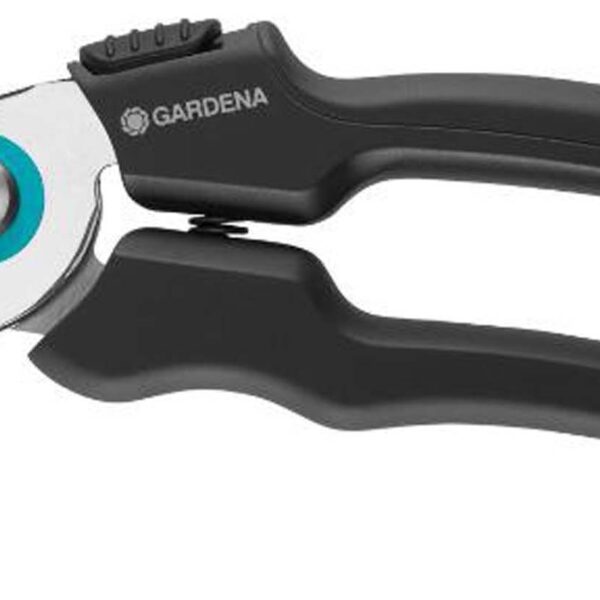 ae8e9006-b515-4443-bf40-31ebd8900691 Κλαδευτήρι Χειρός Gardena Ecoline B