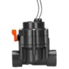 aeb3692f-5a9a-4d96-8445-5ea97013467c Ηλεκτροβάνα Gardena SprinklerSystem 24 V