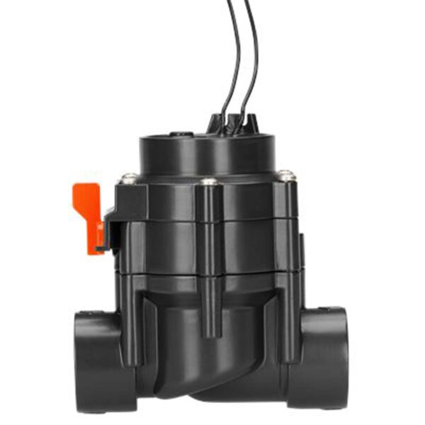 Ηλεκτροβάνα Gardena SprinklerSystem 24 V