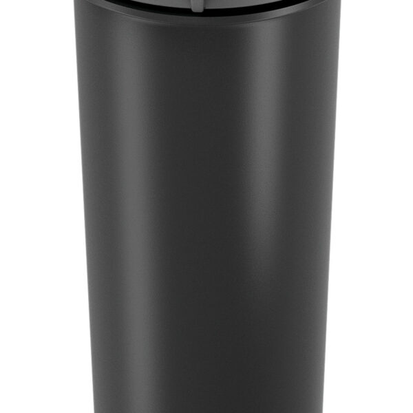 Ποτιστικό Pop-Up Στατικό Gardena SprinklerSystem SD30