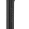 Πασσαλάκι Gardena Micro-drip 4,6mm
