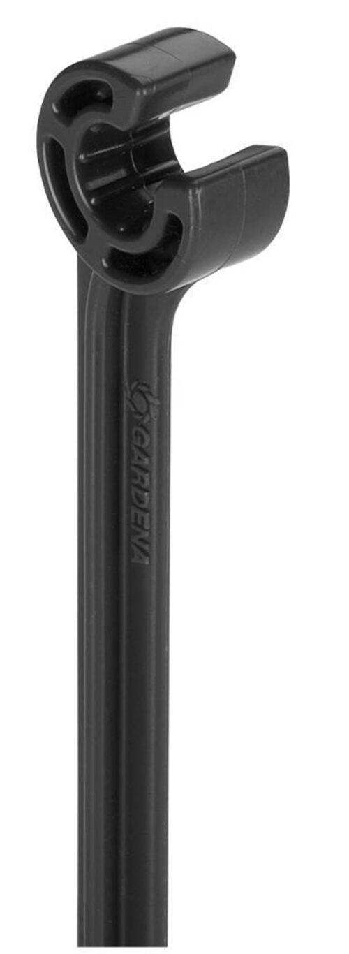 Πασσαλάκι Gardena Micro-drip 4,6mm