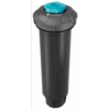 Ποτιστικό Pop-Up Στατικό Gardena SprinklerSystem SD30