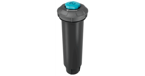 Ποτιστικό Pop-Up Στατικό Gardena SprinklerSystem SD30