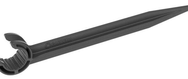 Πασσαλάκι Gardena Micro-drip 13mm
