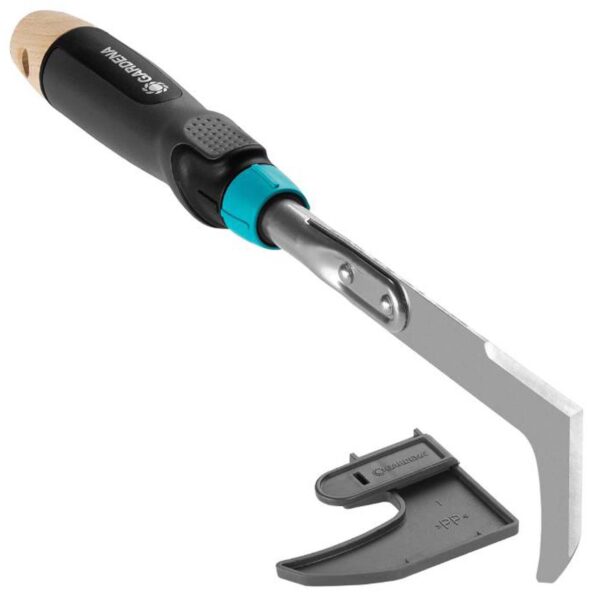 b263583c-c984-45d7-8f2a-371da83ff59b Μαχαίρι Αιθρίου Gardena Ecoline