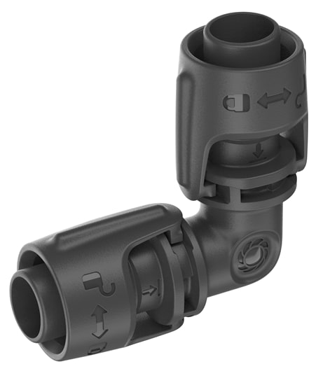 b2a6a1a9-9281-4a85-8db3-a6da4e33bda9 Σύνδεσμος Γωνία Gardena Micro-Drip 13mm