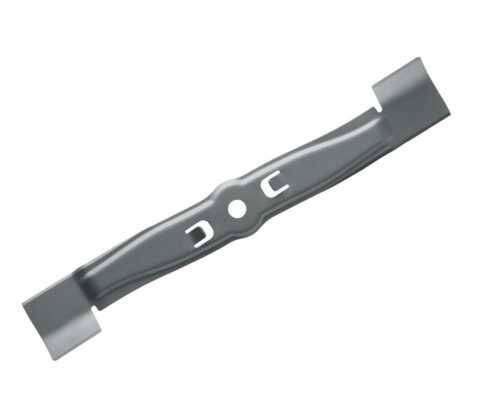 b342bd0f-5121-4d54-b37f-0ee4d62c54a8 Μαχαίρι Duraedge Gardena PowerMax 36E