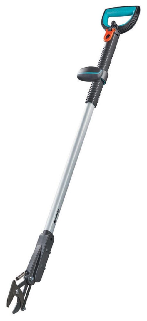 Κλαδευτήρι Gardena SlimCut B