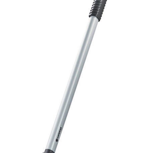 Κλαδευτήρι Gardena SlimCut B
