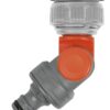 b55da0f9-8c63-4257-b228-18f5a5e1d8a7 Ρακόρ Σπαστό Gardena 3/4" - 1"