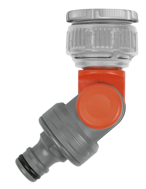 b55da0f9-8c63-4257-b228-18f5a5e1d8a7 Ρακόρ Σπαστό Gardena 3/4" - 1"