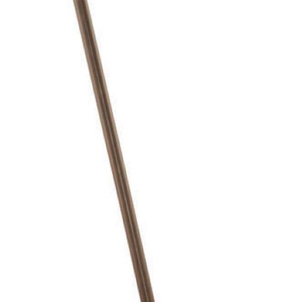 Σκούπα Σκληρή Gardena NatureLine