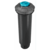 Ποτιστικό Pop-Up Στατικό Gardena SprinklerSystem SD80