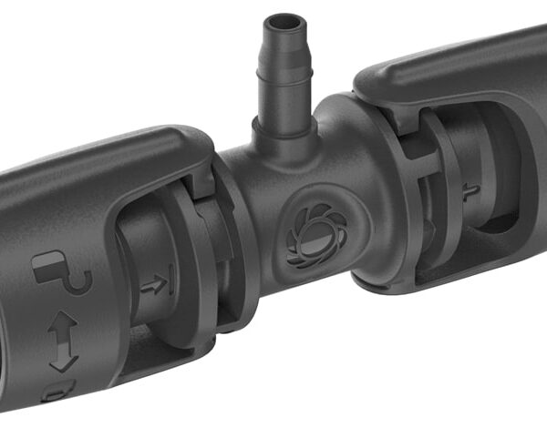 ba52a646-ce96-4a24-afd8-5d47bd896cb2 Σύνδεσμος T Gardena Micro-Drip 13mm σε 4,6mm