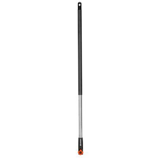 Κοντάρι Επέκτασης Εργαλείων Χειρός Gardena Combi 78cm
