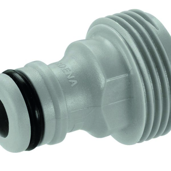 Ρακόρ Gardena 3/4" Αρσενικό