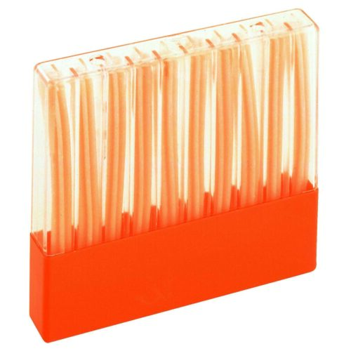 be48546d-dc09-45a4-bc71-b1fe955624ca Σαπουνάκια Βούρτσας Gardena CleanSystem