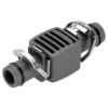 Σύνδεσμος Gardena Micro-Drip 13mm