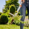 Εκριζωτής Χειρός Gardena 110cm
