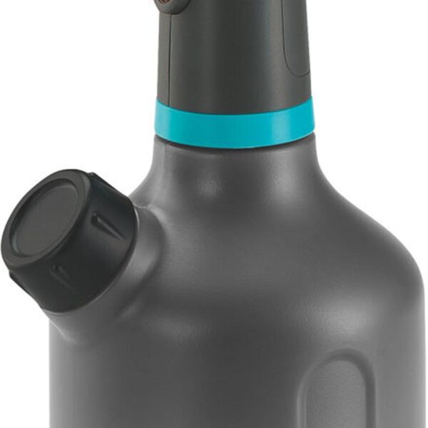 Ψεκαστήρας Προπίεσης Gardena EasyPump 1Lt