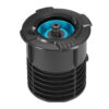 Παροχή Νερού Υπόγεια Gardena SprinklerSystem 3/4" Αρσενική, με Stop