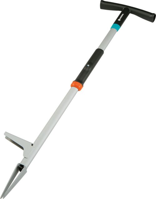 Εκριζωτής Χειρός Gardena 110cm