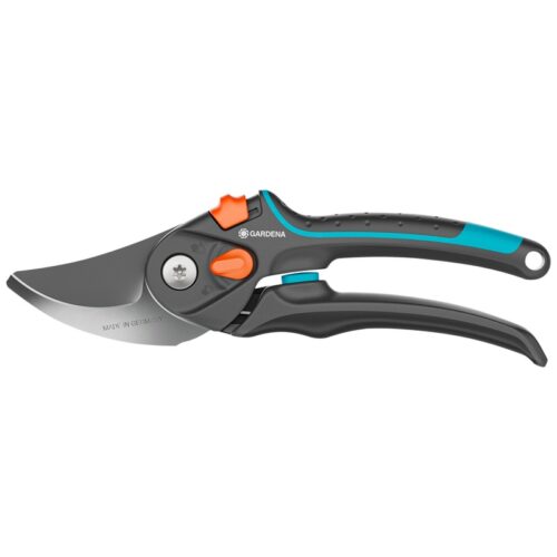 Κλαδευτήρι Χειρός Gardena PremiumCut ProFlex