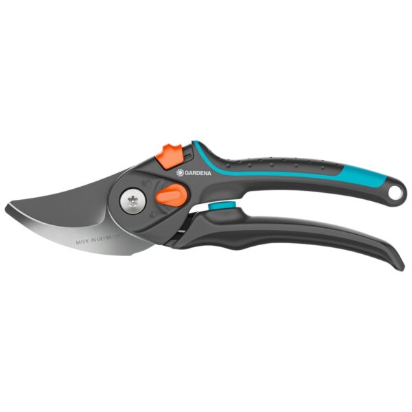 c3d3a9e7-5f22-429e-8762-56f8ccf6c9fc Κλαδευτήρι Χειρός Gardena PremiumCut ProFlex