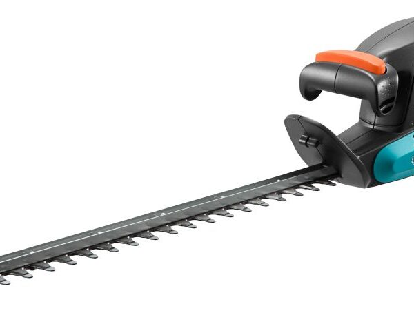 Ηλεκτρικό Μπορντουροψάλιδο Gardena EasyCut500/55