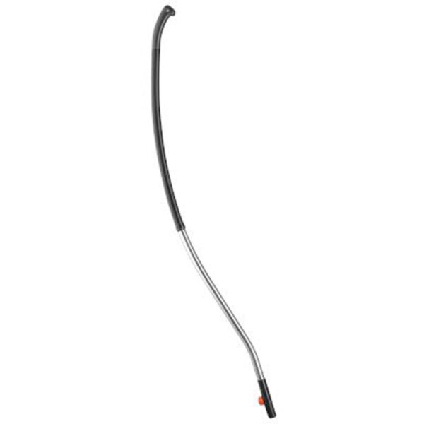 Κοντάρι Αλουμινίου Ergoline Gardena Combi 150cm