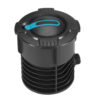 c8242aa7-d3c9-4aac-9c12-3d8a91947a97 Παροχή Νερού Υπόγεια Gardena SprinklerSystem 3/4" Αρσενική