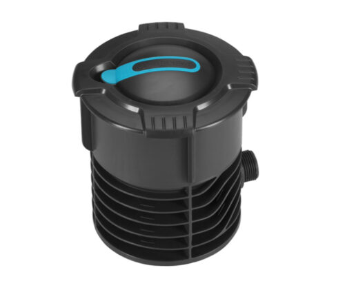 c8242aa7-d3c9-4aac-9c12-3d8a91947a97 Παροχή Νερού Υπόγεια Gardena SprinklerSystem 3/4" Αρσενική
