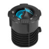 Παροχή Νερού Υπόγεια Gardena SprinklerSystem 3/4" Αρσενική, με Stop