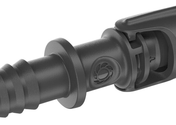 cb471f7b-80d9-4ef6-9c06-57cf70a69975 Σύνδεσμος ΦΙΣ Gardena Micro-Drip 13 mm