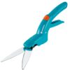 cb7daef6-a236-4306-84cb-014b6c091075 Ψαλίδι Γκαζόν Gardena Classic