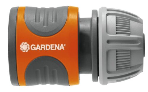 cc48643a-d73a-4d3f-877b-4400b4d34524 Ταχυσύνδεσμος Gardena 1/2" & 5/8"