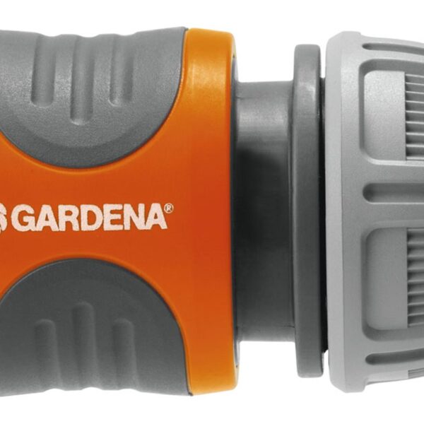 cc48643a-d73a-4d3f-877b-4400b4d34524 Ταχυσύνδεσμος Gardena 1/2" & 5/8"