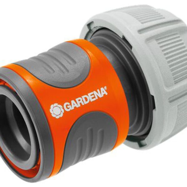 ccab4cc1-4b73-4a9e-8166-2a39e8047b03 Ταχυσύνδεσμος Gardena 3/4"