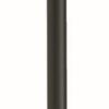 Κοντάρι Νερού Gardena CleanSystem 90cm