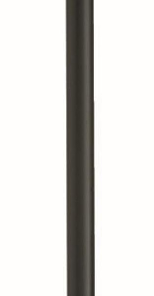 ce3493f4-befb-4a10-a560-92cdd5df63ff Κοντάρι Νερού Gardena CleanSystem 90cm