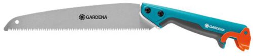 Πριόνι Gardena Combi 300 PP