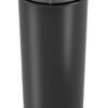 Ποτιστικό Pop-Up Στατικό Gardena SprinklerSystem SD80