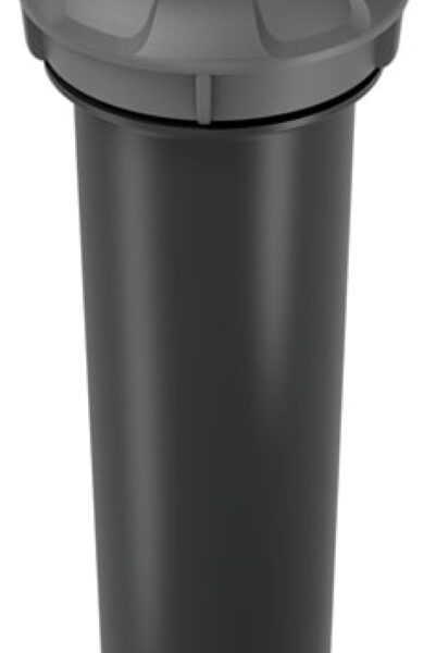Ποτιστικό Pop-Up Στατικό Gardena SprinklerSystem SD80