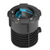 cfacf4e6-d86e-45e6-b551-a9629b26740e Παροχή Νερού Υπόγεια Gardena SprinklerSystem 3/4" Αρσενική