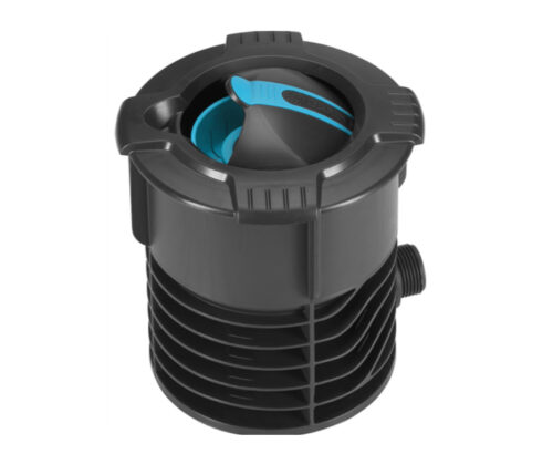 cfacf4e6-d86e-45e6-b551-a9629b26740e Παροχή Νερού Υπόγεια Gardena SprinklerSystem 3/4" Αρσενική