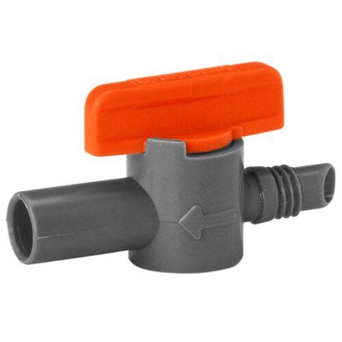 d0908347-3deb-4820-9a45-b8b28fb16b74 Βάνα Ελέγχου Ροής Gardena Micro-drip